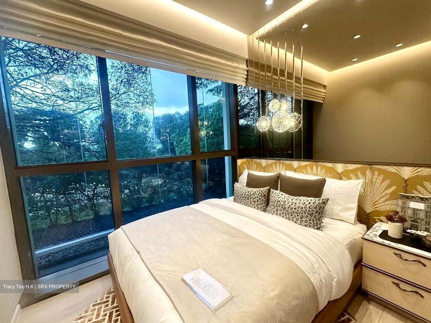 Meyer Road (D15), Condominium #620401341